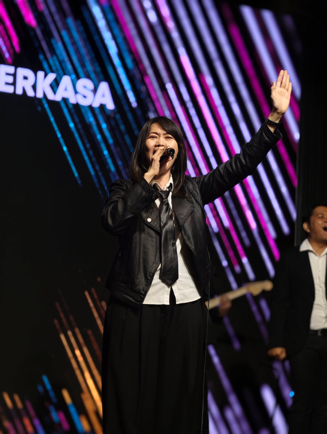 WL Jedida