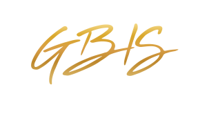 GBIS Sangkakala Balikpapan