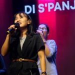 Gereja karismatik di Balikpapan, ibadah pujian penyembahan GBIS Sangkakala